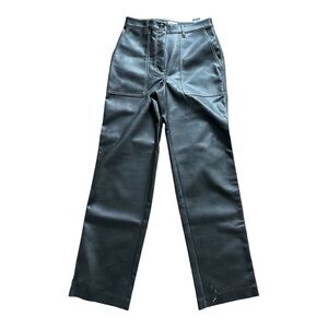 Aritzia Wilfred Free Lucy Pant